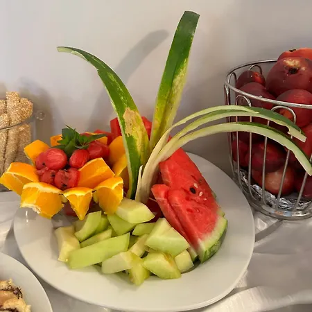 ηιώνη Παραλία