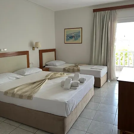 ηιώνη Παραλία