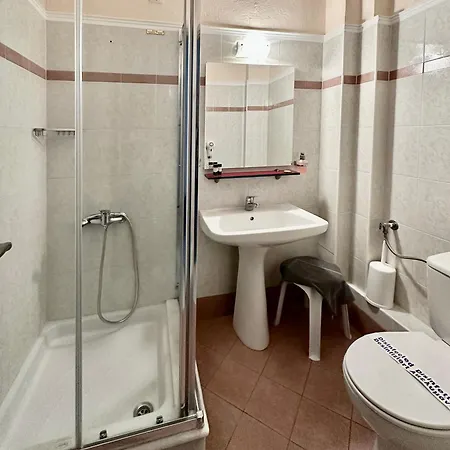 Hotel Ioni