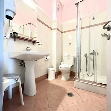 ηιώνη Παραλία