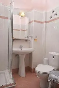 Ioni Paralía