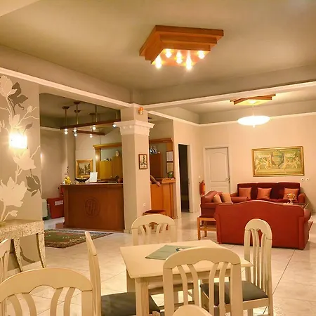 Ioni 3*