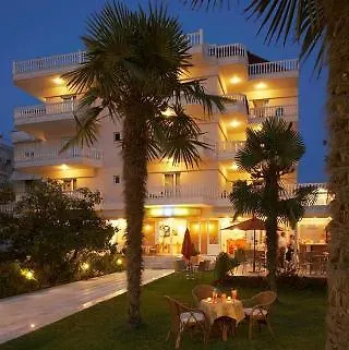 Ioni 3*