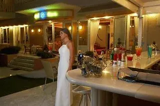 Ioni